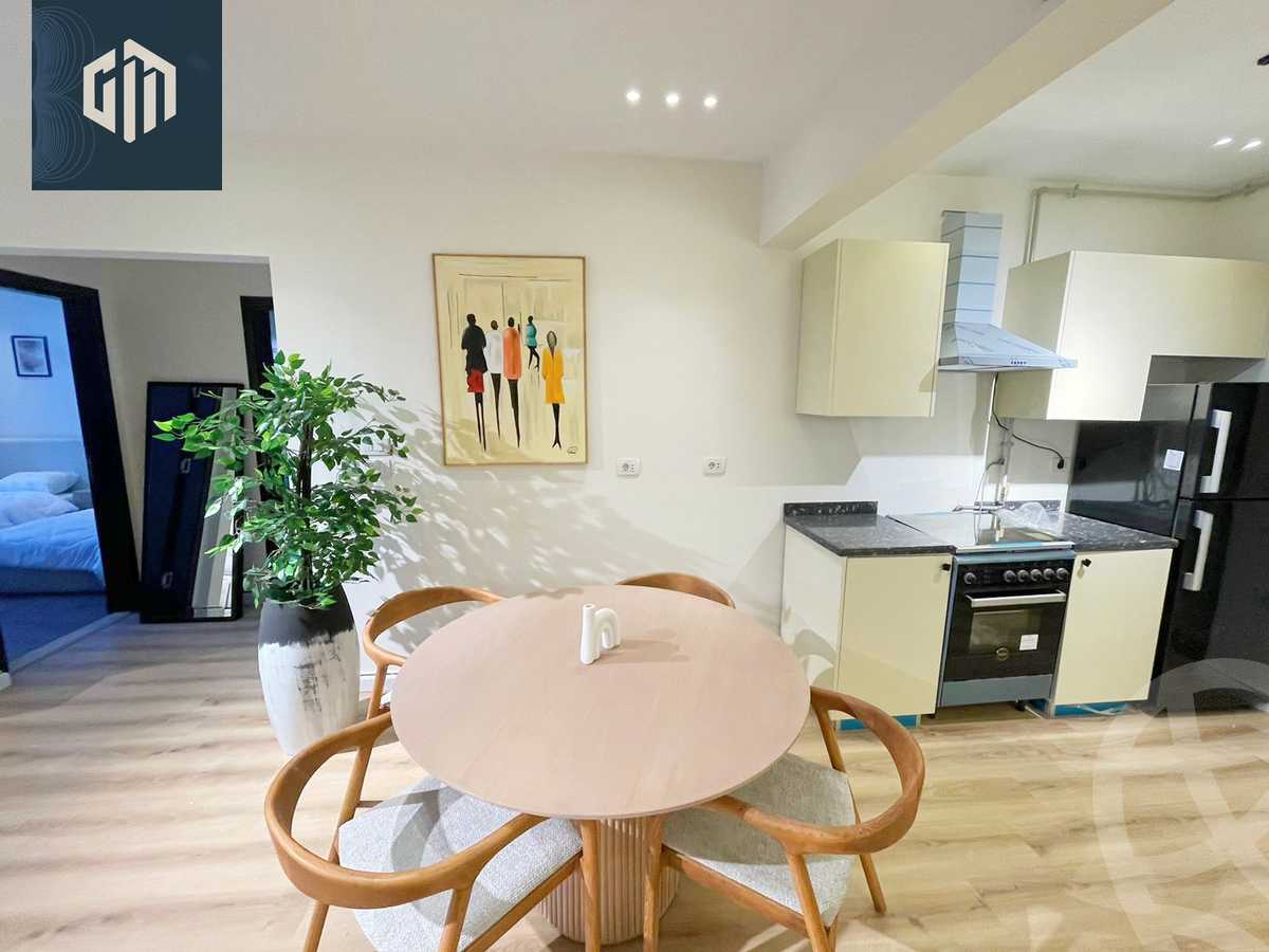 https://aqarmap.com.eg/ar/listing/4676385-for-rent-cairo-new-cairo-compounds-lakeview-residence