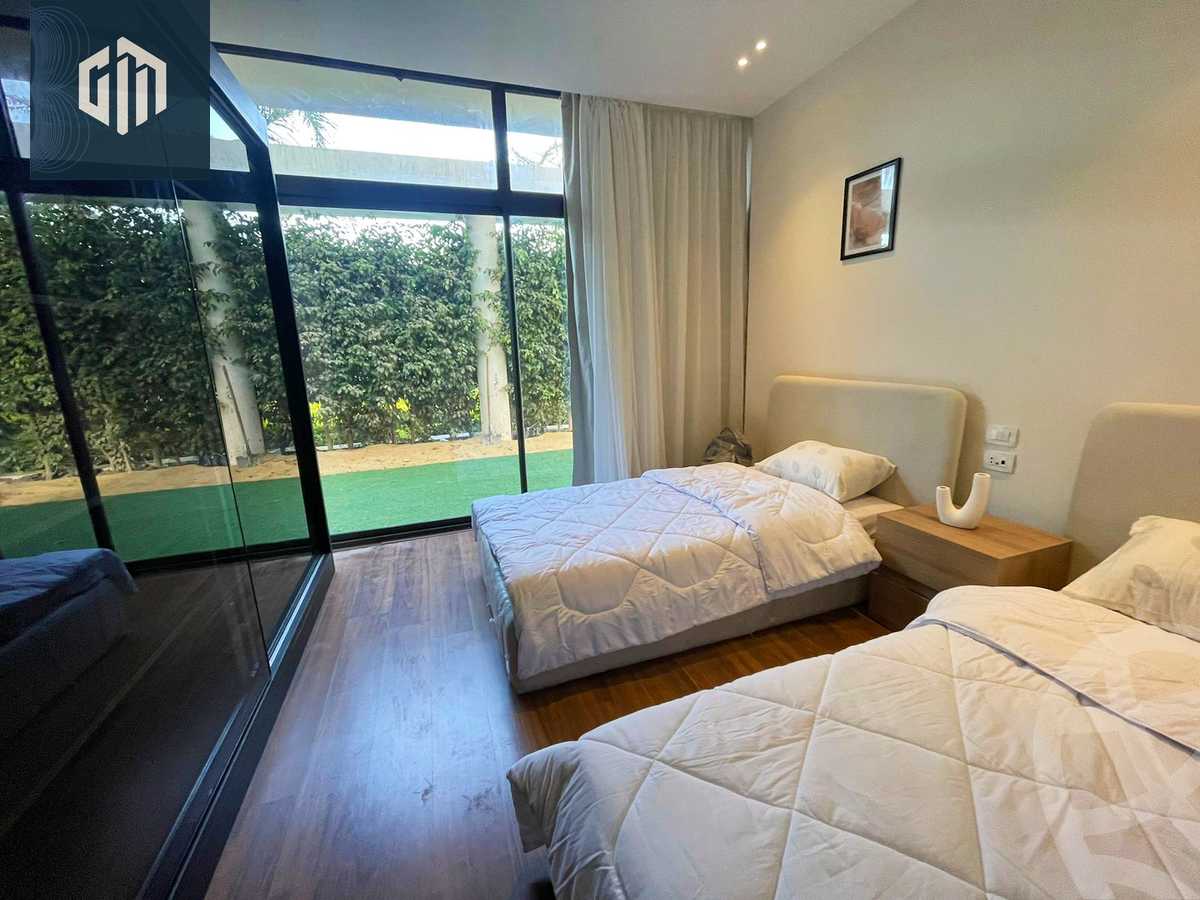 https://aqarmap.com.eg/ar/listing/4676385-for-rent-cairo-new-cairo-compounds-lakeview-residence