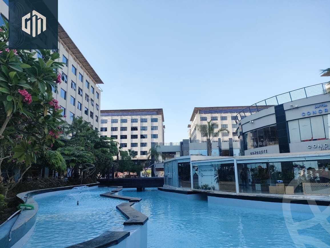 https://aqarmap.com.eg/en/listing/4698868-for-rent-cairo-new-cairo-dwn-twn