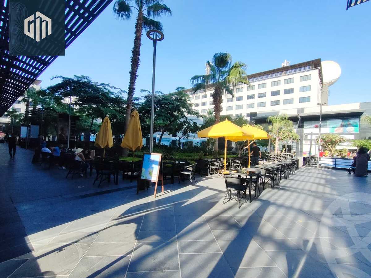 https://aqarmap.com.eg/en/listing/4698868-for-rent-cairo-new-cairo-dwn-twn