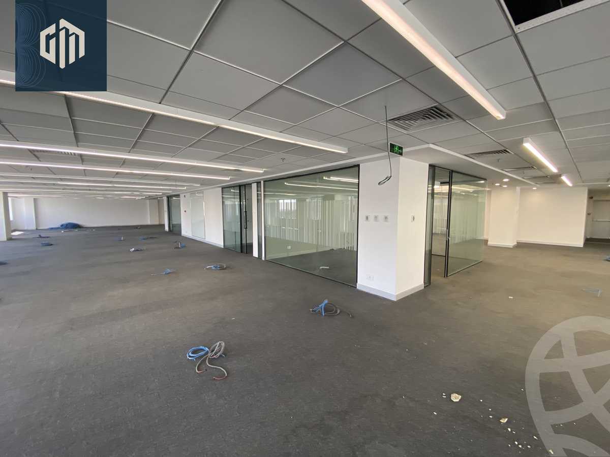 https://aqarmap.com.eg/en/listing/4698868-for-rent-cairo-new-cairo-dwn-twn
