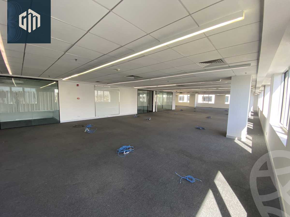 https://aqarmap.com.eg/en/listing/4698868-for-rent-cairo-new-cairo-dwn-twn