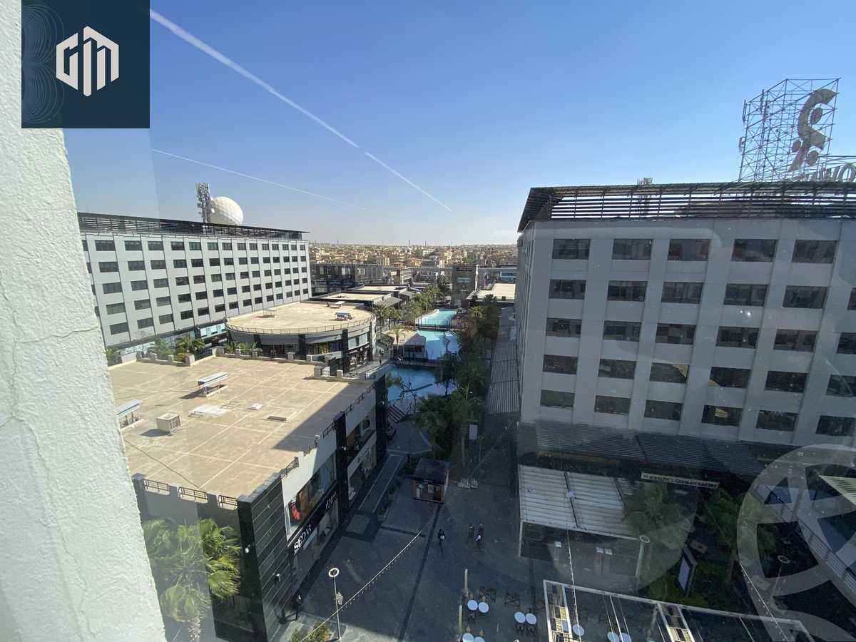 https://aqarmap.com.eg/en/listing/4698868-for-rent-cairo-new-cairo-dwn-twn
