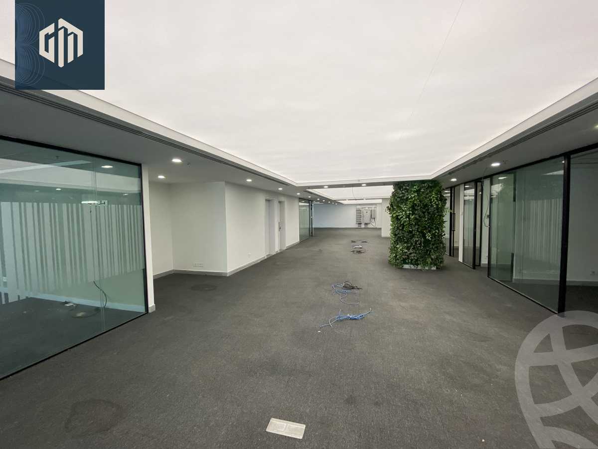 https://aqarmap.com.eg/en/listing/4698868-for-rent-cairo-new-cairo-dwn-twn