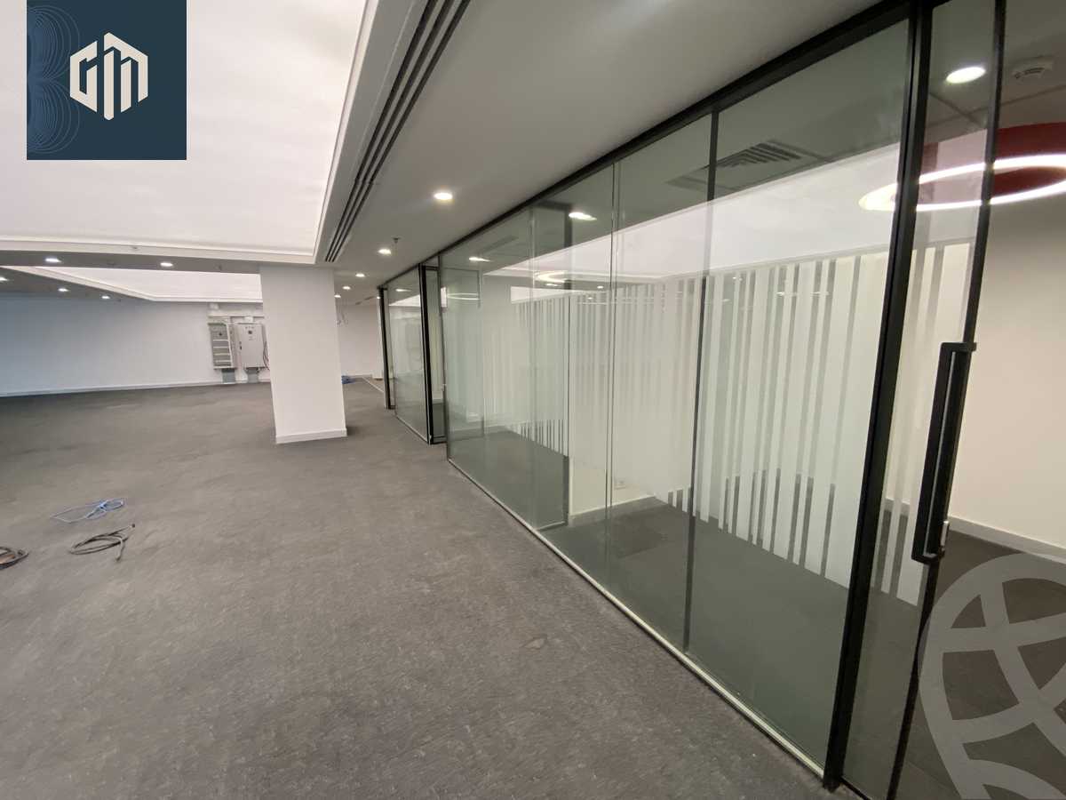 https://aqarmap.com.eg/en/listing/4698868-for-rent-cairo-new-cairo-dwn-twn