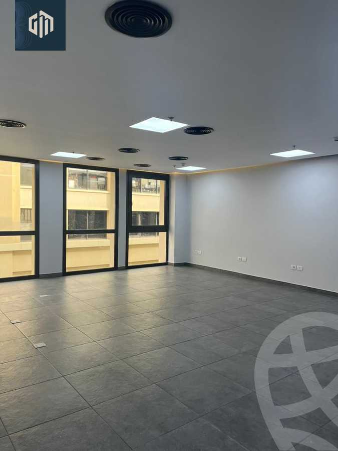 https://aqarmap.com.eg/en/listing/4721060-for-rent-cairo-new-cairo-compounds-mivida-boulevard-mivida