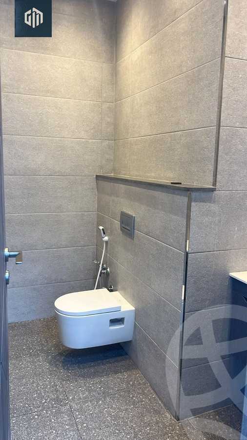 https://aqarmap.com.eg/en/listing/4721060-for-rent-cairo-new-cairo-compounds-mivida-boulevard-mivida