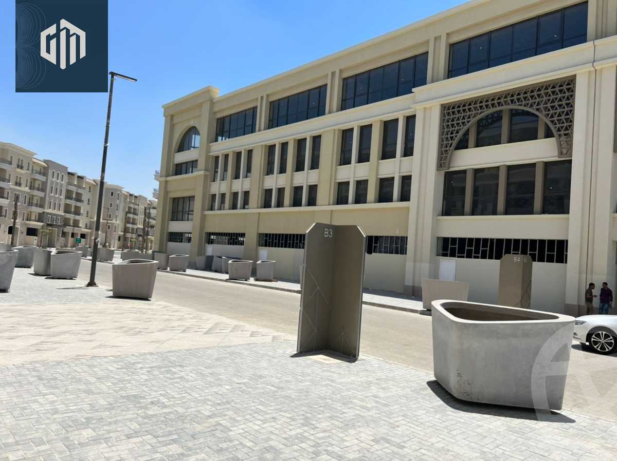https://aqarmap.com.eg/en/listing/4721060-for-rent-cairo-new-cairo-compounds-mivida-boulevard-mivida
