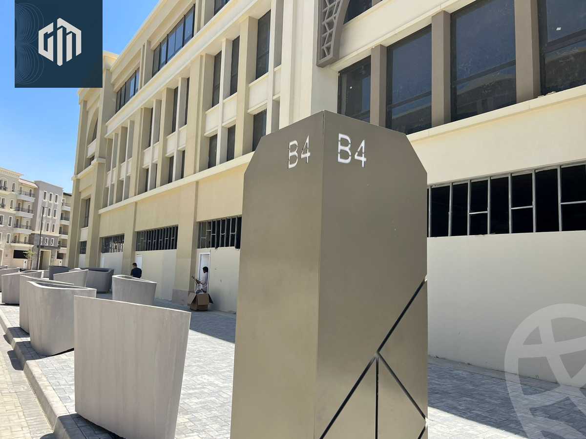 https://aqarmap.com.eg/en/listing/4721060-for-rent-cairo-new-cairo-compounds-mivida-boulevard-mivida