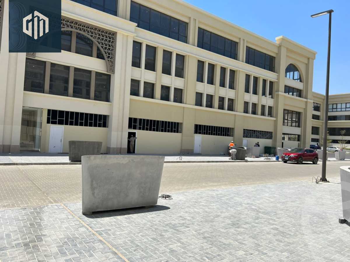 https://aqarmap.com.eg/en/listing/4721060-for-rent-cairo-new-cairo-compounds-mivida-boulevard-mivida
