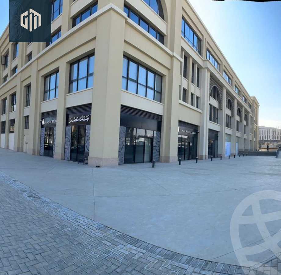 https://aqarmap.com.eg/en/listing/4721060-for-rent-cairo-new-cairo-compounds-mivida-boulevard-mivida