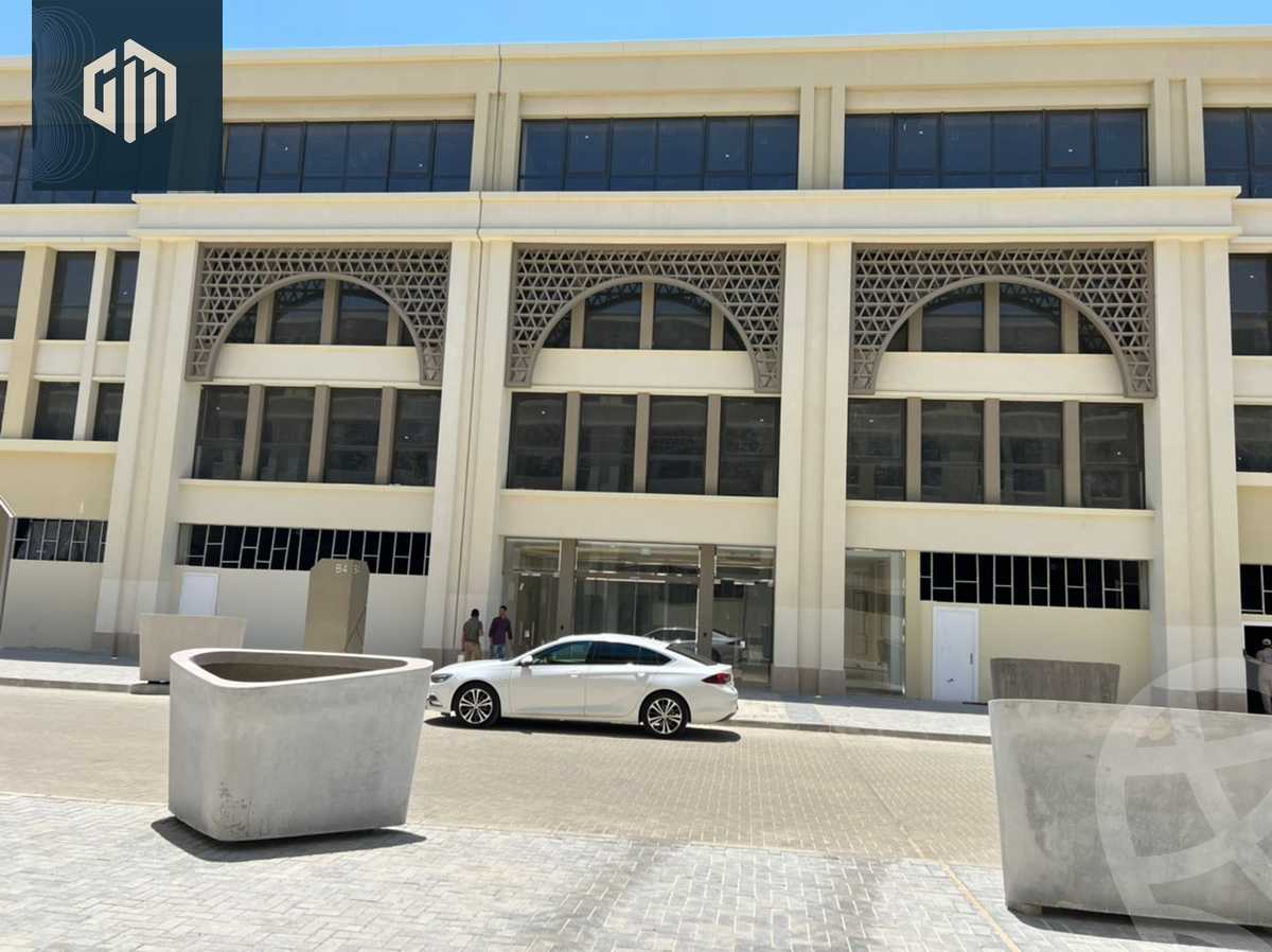 https://aqarmap.com.eg/en/listing/4721060-for-rent-cairo-new-cairo-compounds-mivida-boulevard-mivida
