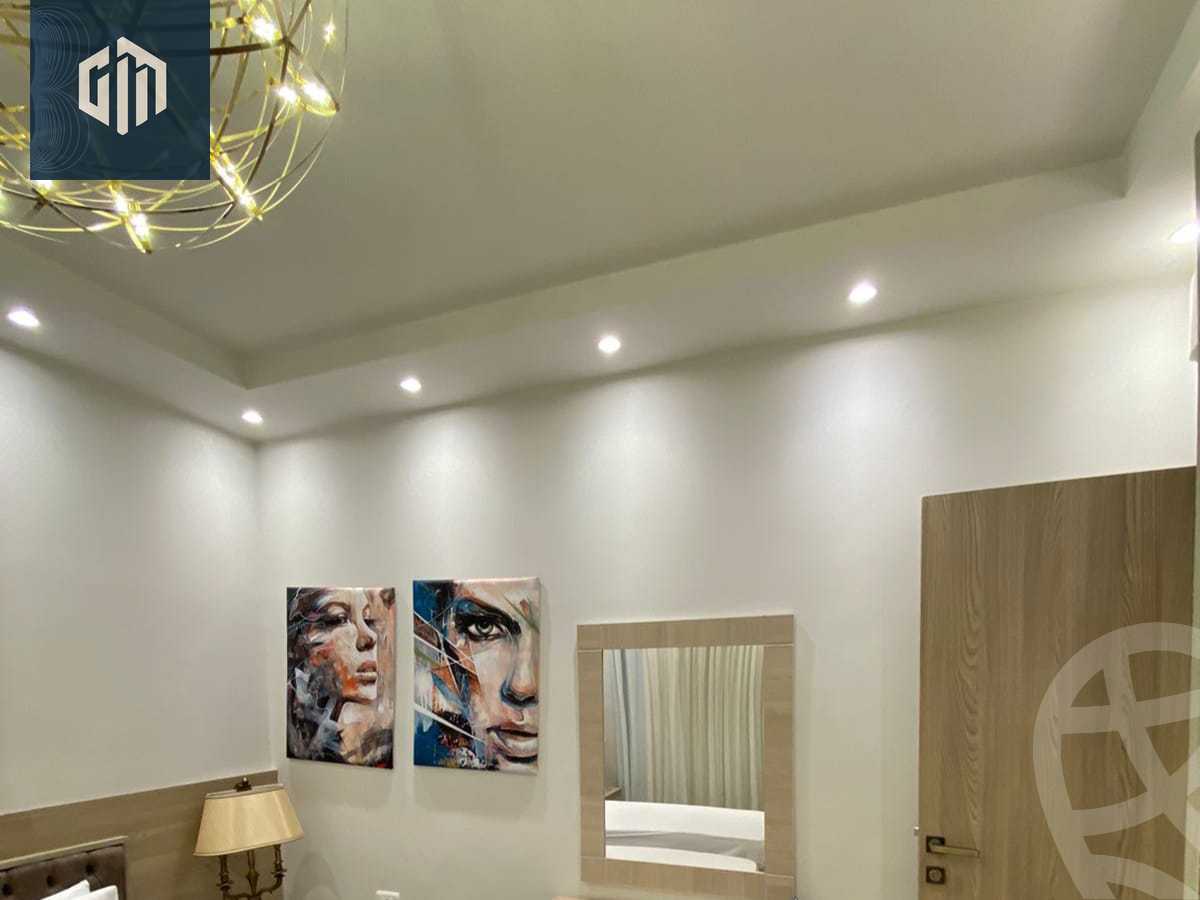 https://aqarmap.com.eg/ar/listing/4754711-for-rent-cairo-new-cairo-compounds-lakeview-residence