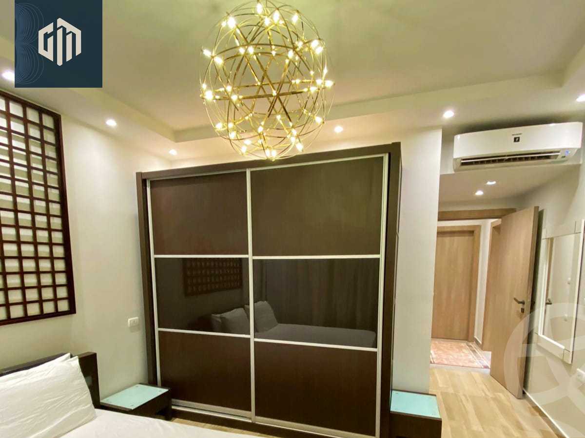 https://aqarmap.com.eg/ar/listing/4754711-for-rent-cairo-new-cairo-compounds-lakeview-residence