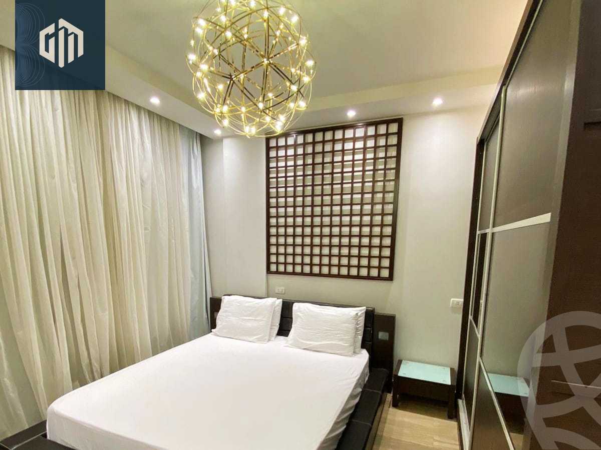 https://aqarmap.com.eg/ar/listing/4754711-for-rent-cairo-new-cairo-compounds-lakeview-residence