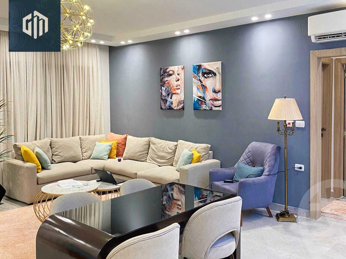 https://aqarmap.com.eg/ar/listing/4754711-for-rent-cairo-new-cairo-compounds-lakeview-residence