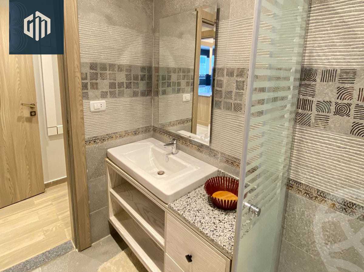 https://aqarmap.com.eg/ar/listing/4754711-for-rent-cairo-new-cairo-compounds-lakeview-residence
