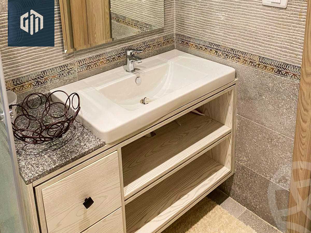 https://aqarmap.com.eg/ar/listing/4754711-for-rent-cairo-new-cairo-compounds-lakeview-residence