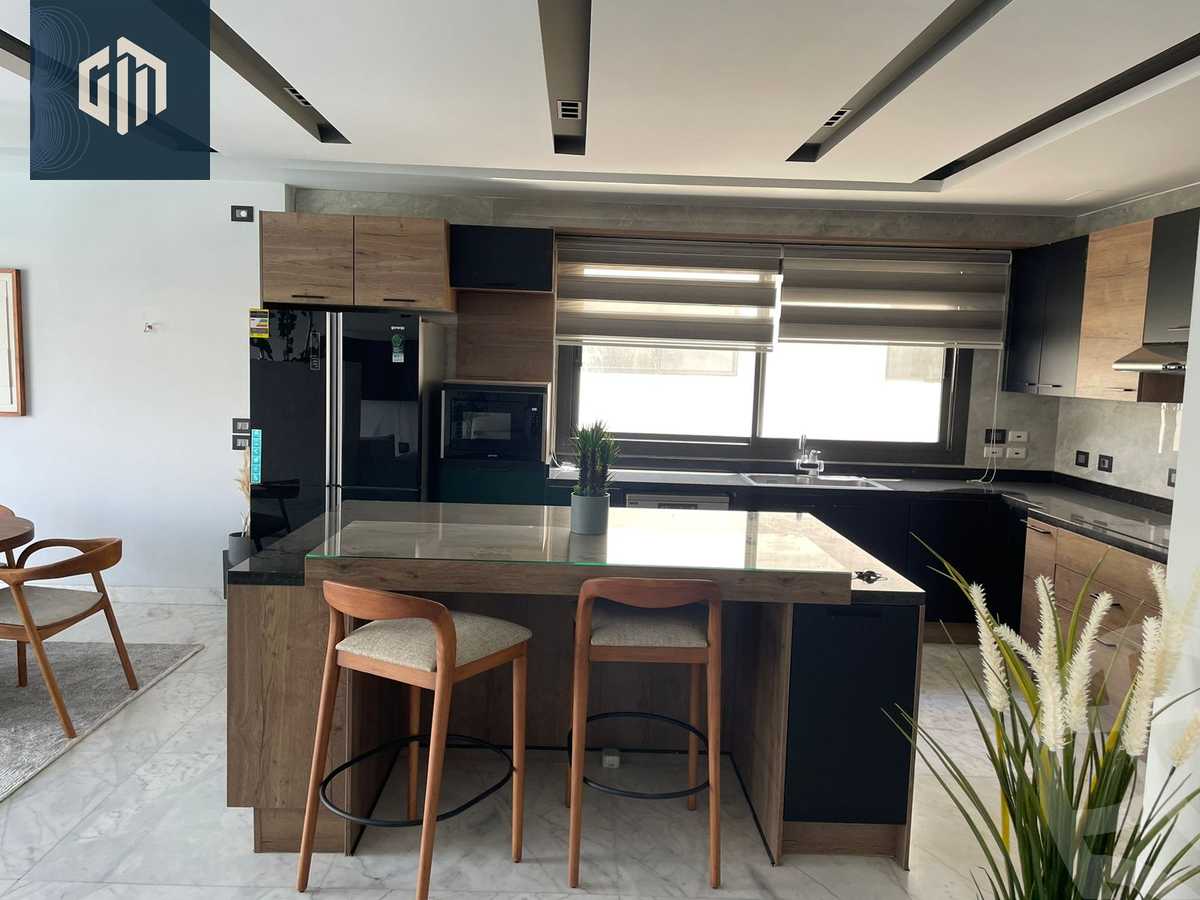 https://aqarmap.com.eg/ar/listing/4755701-for-rent-cairo-new-cairo-compounds-lakeview-residence