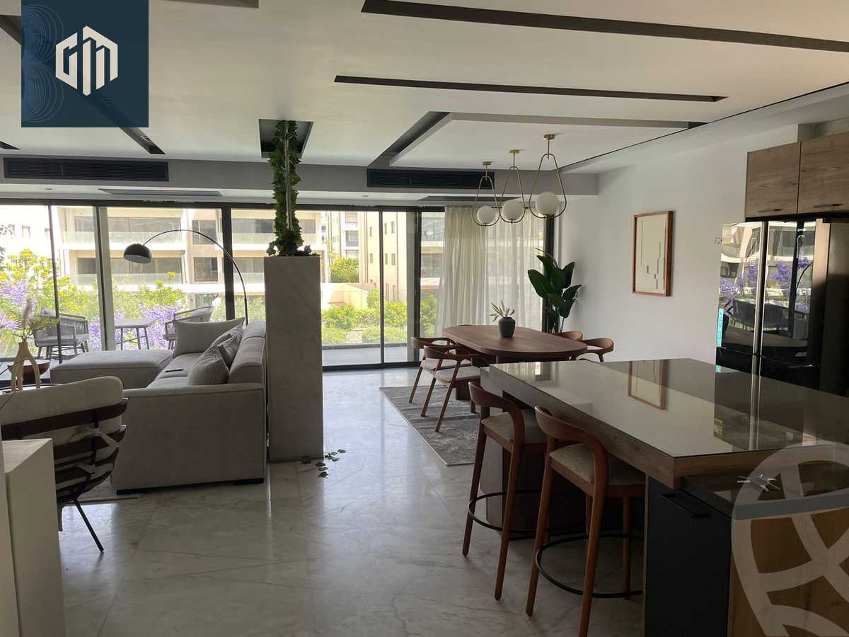https://aqarmap.com.eg/ar/listing/4755701-for-rent-cairo-new-cairo-compounds-lakeview-residence