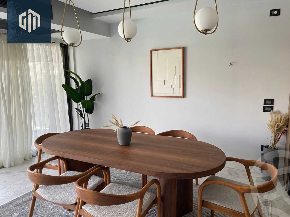 https://aqarmap.com.eg/ar/listing/4755701-for-rent-cairo-new-cairo-compounds-lakeview-residence