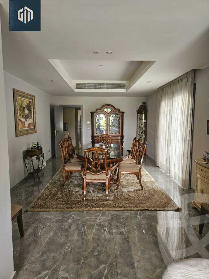 https://aqarmap.com.eg/en/listing/4760198-for-rent-cairo-new-cairo-compounds-kattameya-dunes
