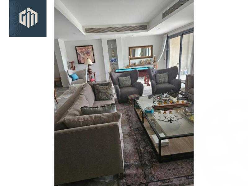 https://aqarmap.com.eg/en/listing/4760198-for-rent-cairo-new-cairo-compounds-kattameya-dunes