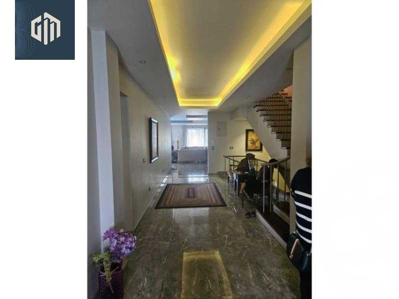 https://aqarmap.com.eg/en/listing/4760198-for-rent-cairo-new-cairo-compounds-kattameya-dunes