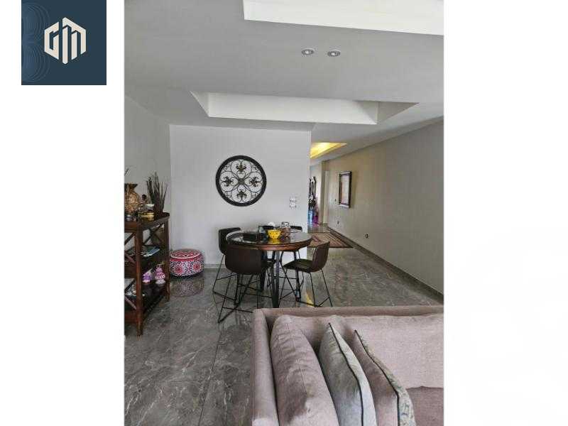 https://aqarmap.com.eg/en/listing/4760198-for-rent-cairo-new-cairo-compounds-kattameya-dunes