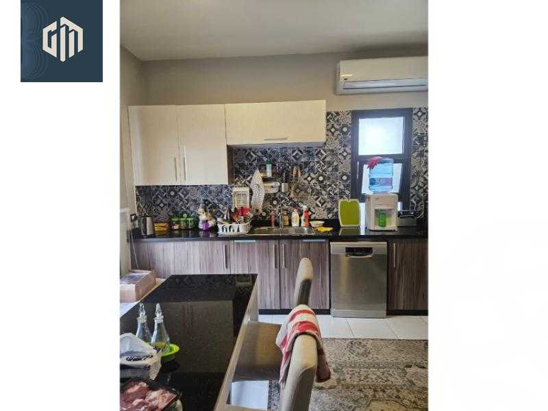 https://aqarmap.com.eg/en/listing/4760198-for-rent-cairo-new-cairo-compounds-kattameya-dunes