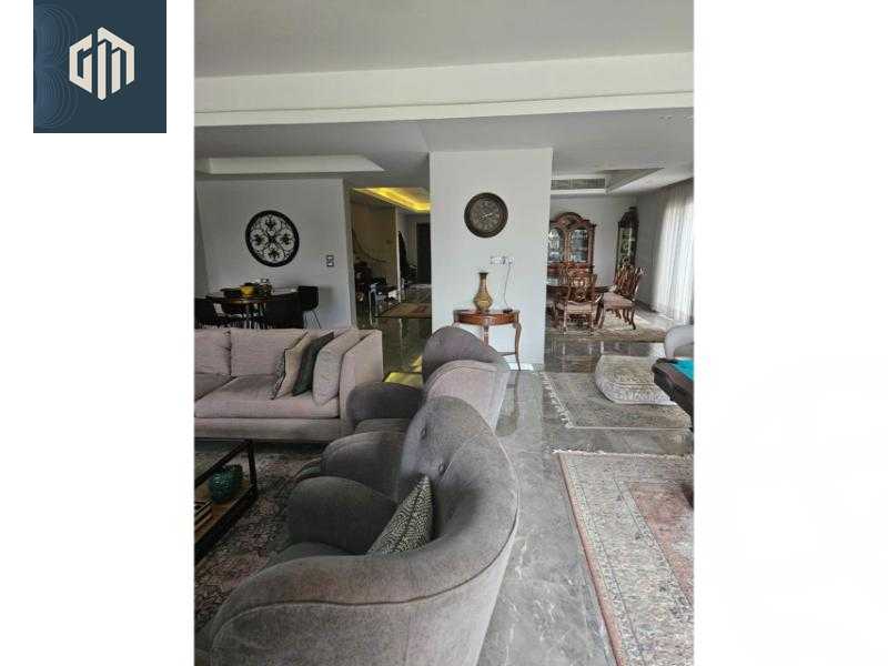https://aqarmap.com.eg/en/listing/4760198-for-rent-cairo-new-cairo-compounds-kattameya-dunes