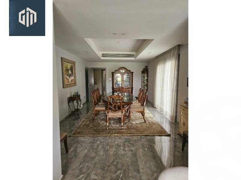 https://aqarmap.com.eg/en/listing/4760198-for-rent-cairo-new-cairo-compounds-kattameya-dunes