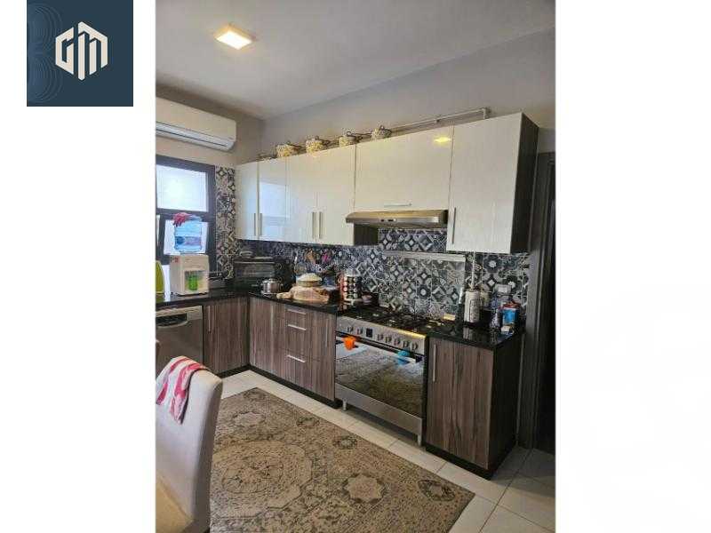 https://aqarmap.com.eg/en/listing/4760198-for-rent-cairo-new-cairo-compounds-kattameya-dunes