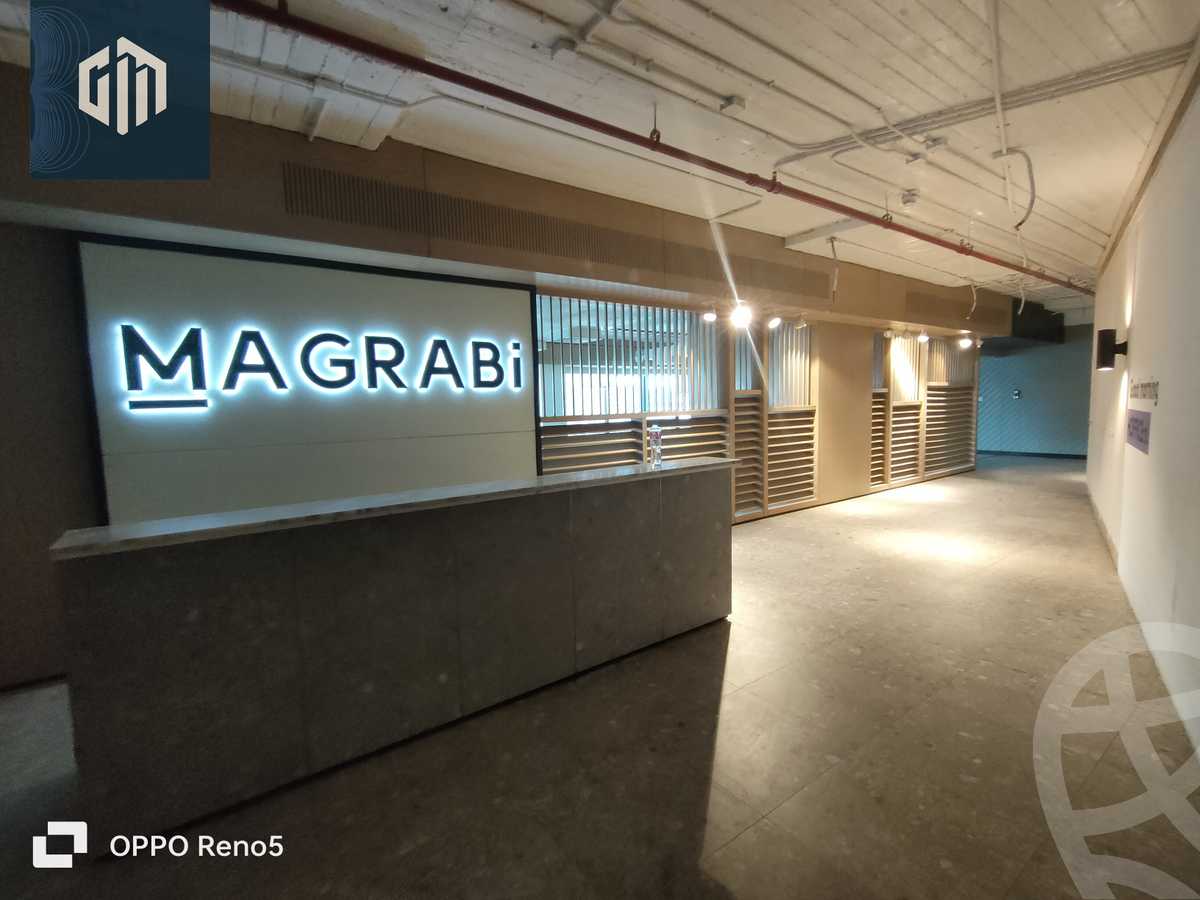 https://aqarmap.com.eg/ar/listing/4770566-for-rent-cairo-new-cairo-second-sector