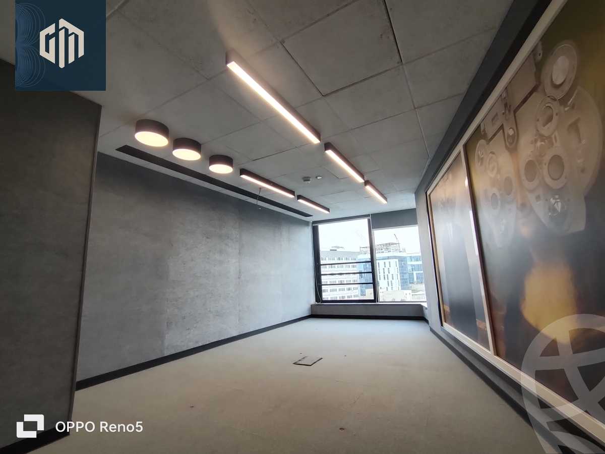 https://aqarmap.com.eg/ar/listing/4770566-for-rent-cairo-new-cairo-second-sector