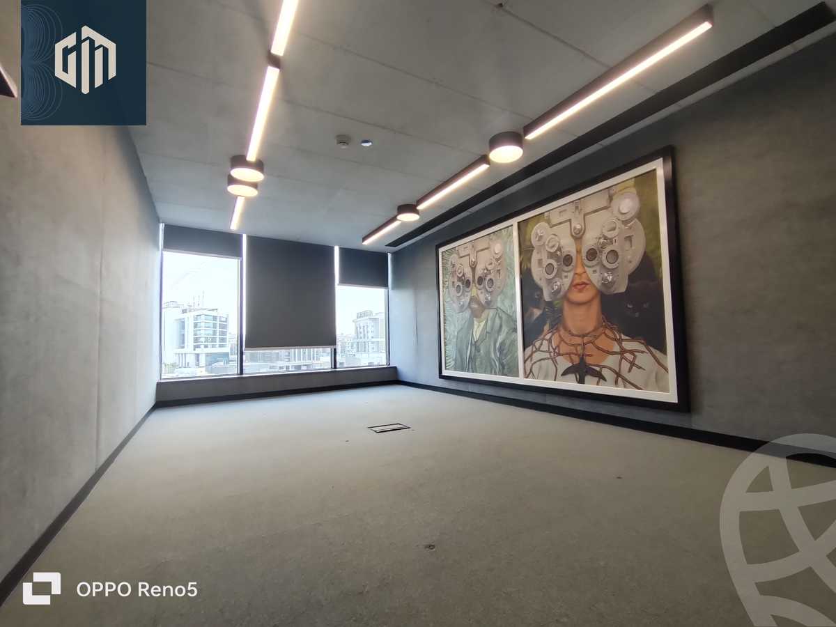 https://aqarmap.com.eg/ar/listing/4770566-for-rent-cairo-new-cairo-second-sector