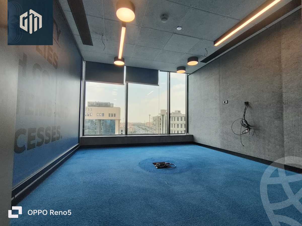 https://aqarmap.com.eg/ar/listing/4770566-for-rent-cairo-new-cairo-second-sector