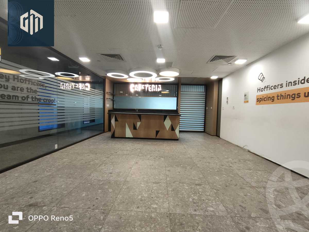 https://aqarmap.com.eg/ar/listing/4770566-for-rent-cairo-new-cairo-second-sector
