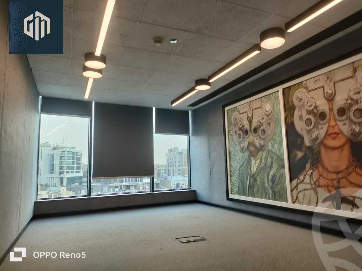 https://aqarmap.com.eg/ar/listing/4770566-for-rent-cairo-new-cairo-second-sector