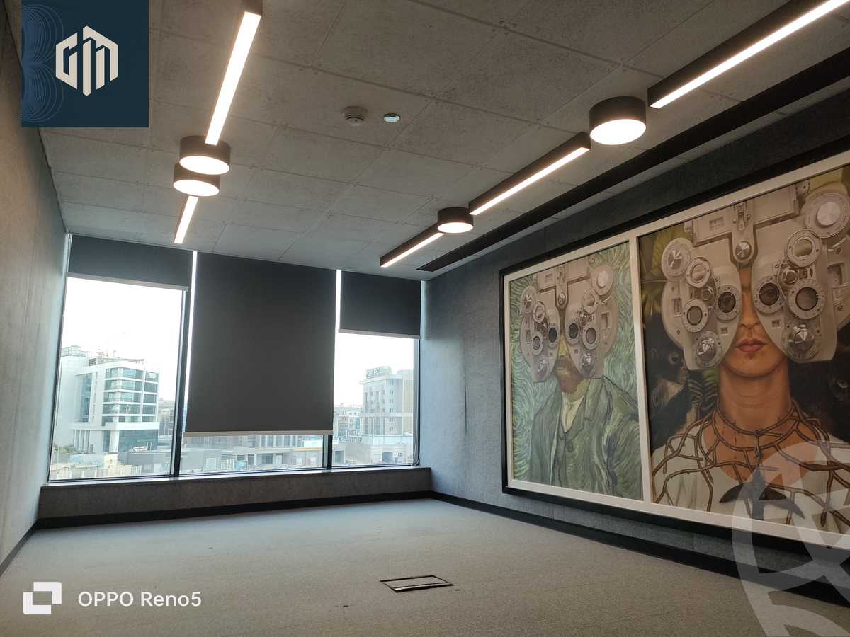 https://aqarmap.com.eg/ar/listing/4770566-for-rent-cairo-new-cairo-second-sector