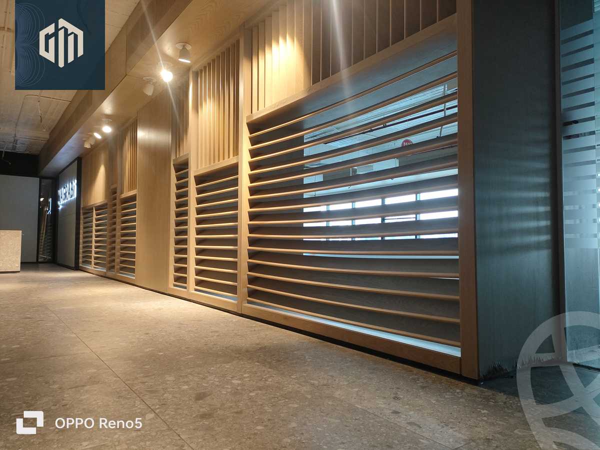 https://aqarmap.com.eg/ar/listing/4770566-for-rent-cairo-new-cairo-second-sector