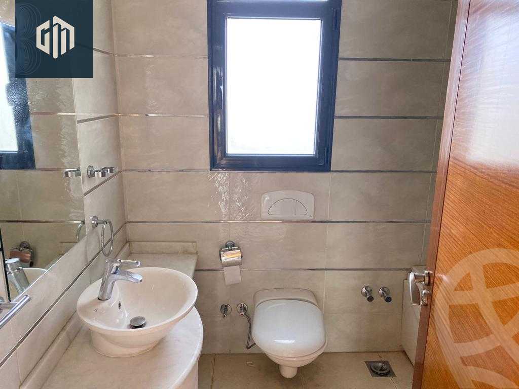 https://aqarmap.com.eg/ar/listing/4776269-for-rent-cairo-new-cairo-compounds-cairo-new-cairo-compounds-kattameya-heights