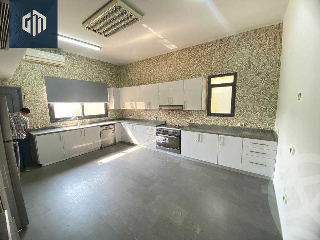https://aqarmap.com.eg/ar/listing/4776269-for-rent-cairo-new-cairo-compounds-cairo-new-cairo-compounds-kattameya-heights