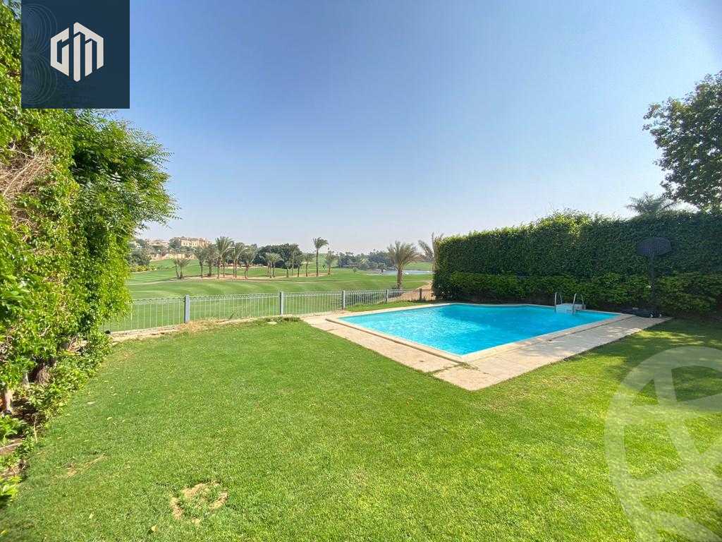 https://aqarmap.com.eg/ar/listing/4776269-for-rent-cairo-new-cairo-compounds-cairo-new-cairo-compounds-kattameya-heights