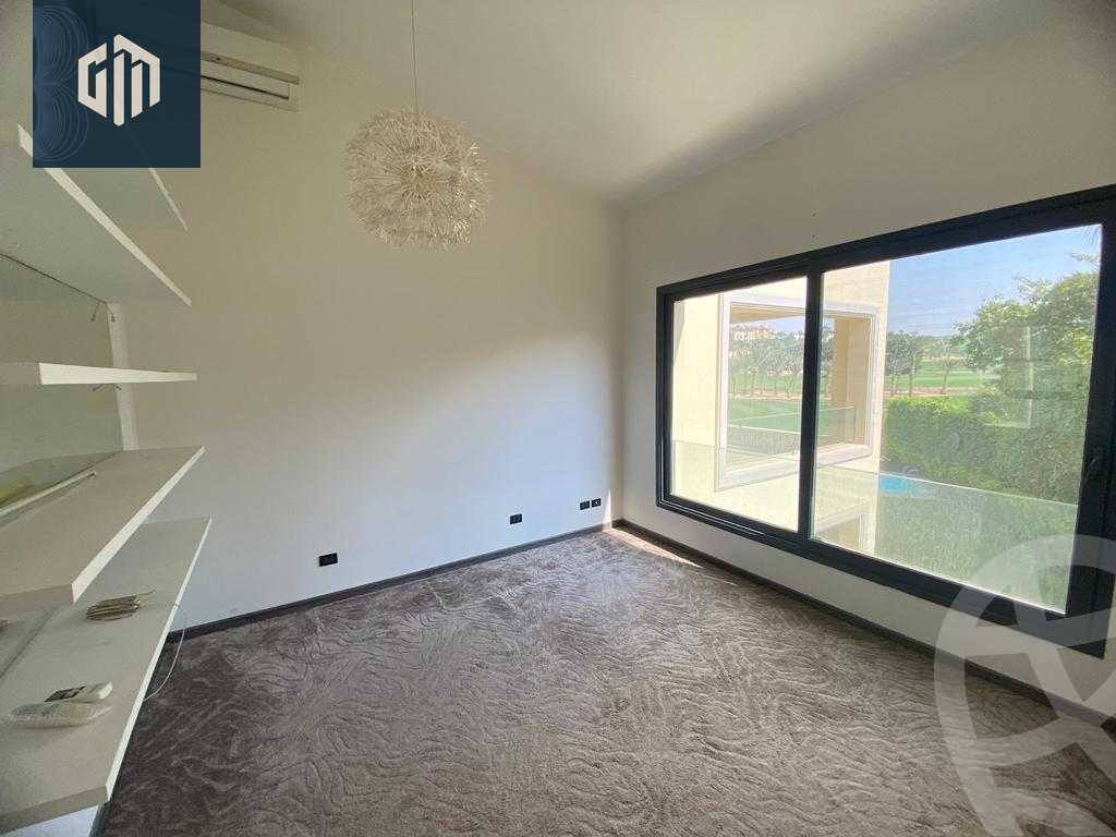 https://aqarmap.com.eg/ar/listing/4776269-for-rent-cairo-new-cairo-compounds-cairo-new-cairo-compounds-kattameya-heights