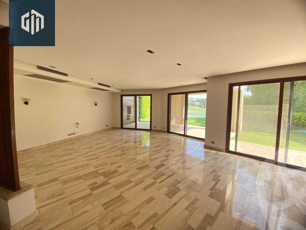 https://aqarmap.com.eg/ar/listing/4776269-for-rent-cairo-new-cairo-compounds-cairo-new-cairo-compounds-kattameya-heights