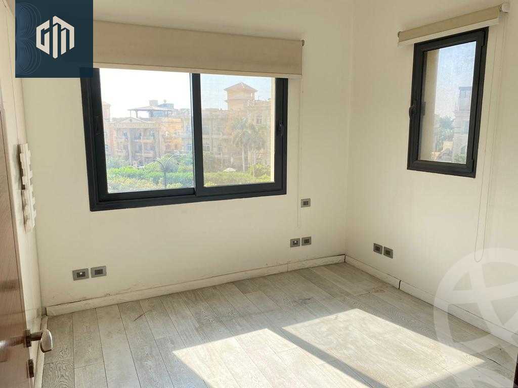 https://aqarmap.com.eg/ar/listing/4776269-for-rent-cairo-new-cairo-compounds-cairo-new-cairo-compounds-kattameya-heights