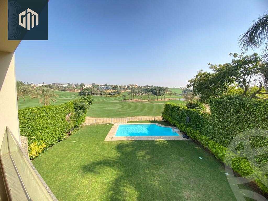 https://aqarmap.com.eg/ar/listing/4776269-for-rent-cairo-new-cairo-compounds-cairo-new-cairo-compounds-kattameya-heights