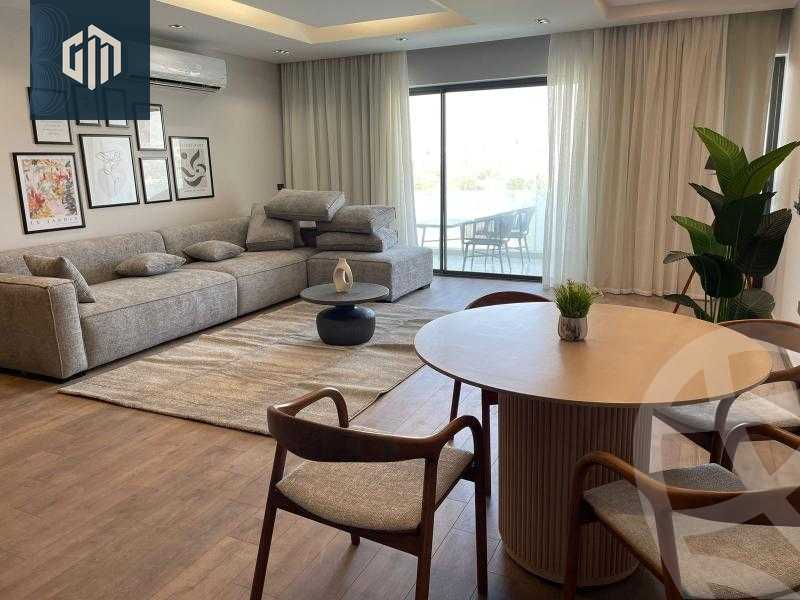 https://aqarmap.com.eg/ar/listing/4785586-for-rent-cairo-new-cairo-compounds-lakeview-residence