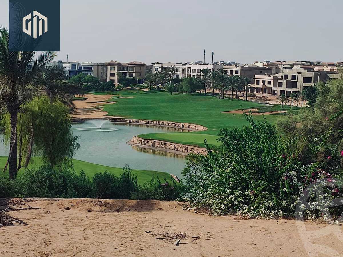 https://aqarmap.com.eg/en/listing/4791121-for-sale-cairo-new-cairo-compounds-kattameya-dunes